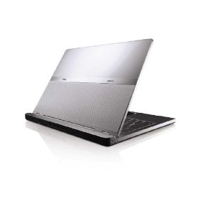 Laptop ASUS Zenbook Premium Ultra