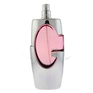 Nước hoa Guess for Women EDP Pink