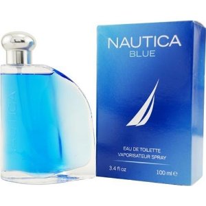Nước hoa Nautica Blue Eau de Toilette