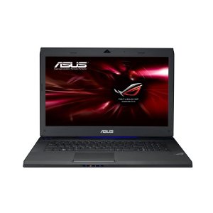 Laptop ASUS ROG Premium Gaming