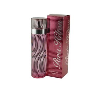 Nước hoa Paris Hilton Eau de Parfum
