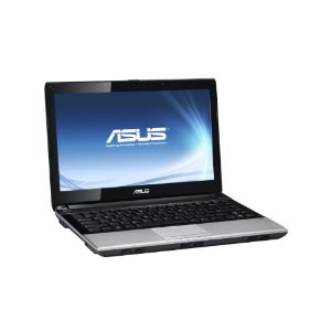 Laptop ASUS Core i5 Standard