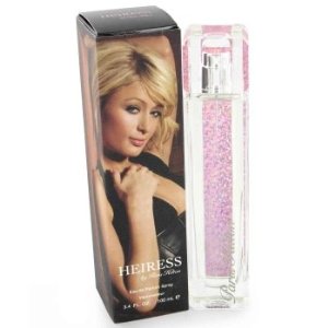 Nước hoa Paris Hilton Heiress Perfume