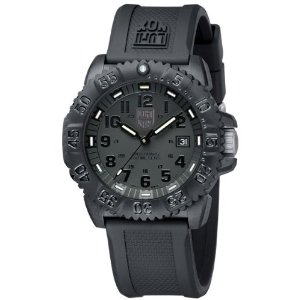 Đồng hồ Luminox Navy SEAL Sports