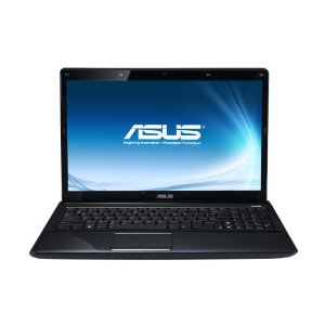 Laptop ASUS Vivobook Slim
