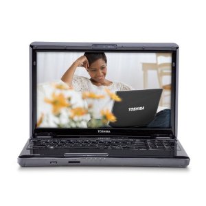 Laptop Toshiba Dynabook Professional