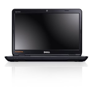 Laptop Dell Latitude Business Slim