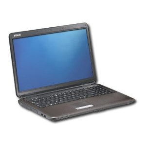 Laptop HP Essential Grey Slim