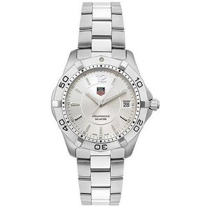 Đồng hồ TAG Heuer Aquaracer Special