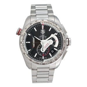 Đồng hồ TAG Heuer Carrera Chronograph
