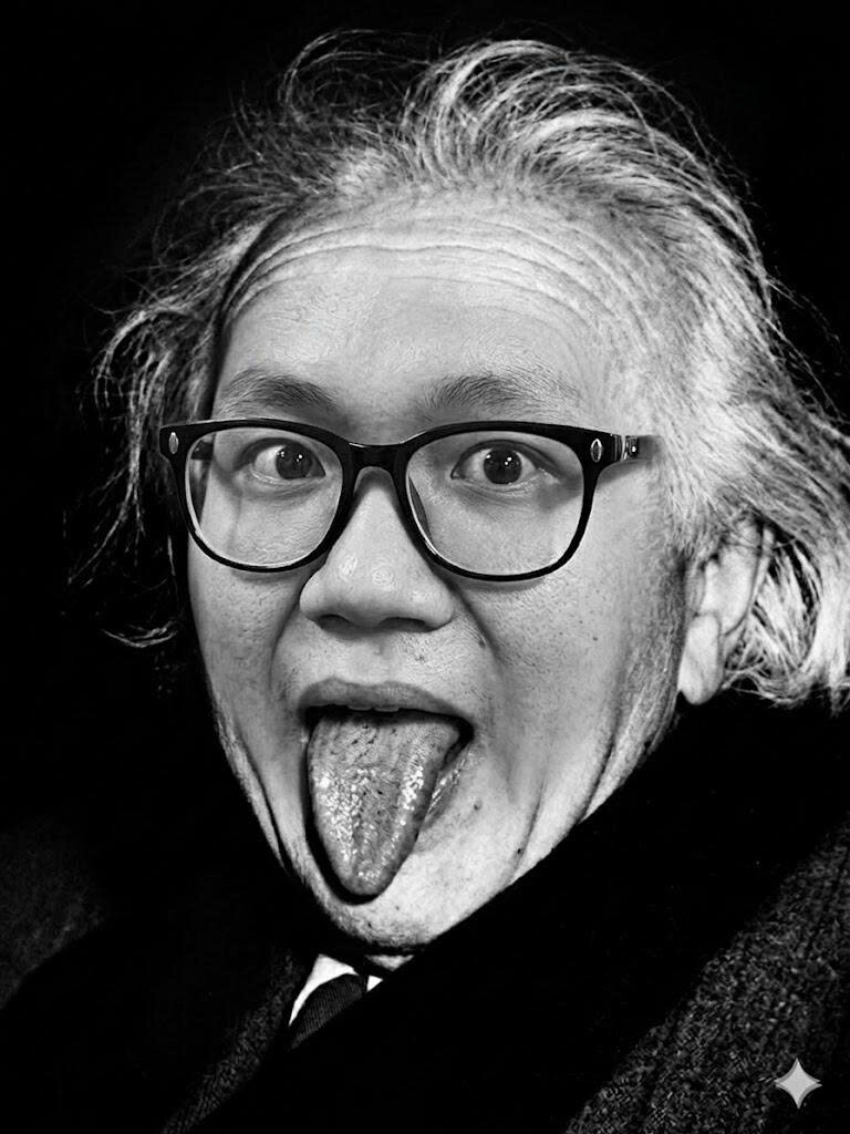 Lưu Tiến Bảo